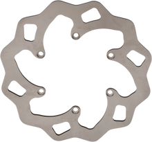 17103690_0.png