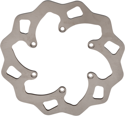 17103690_0.png