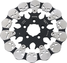17103762_0.png