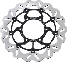 17103826_0.png