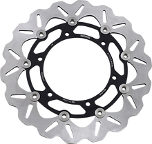 17103838_0.png