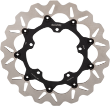 17103839_0.png