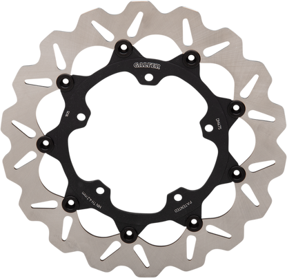 17103839_0.png