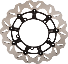 17103840_0.png