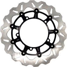 17103840_1.png