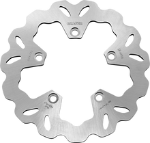 17103841_0.png