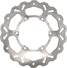 17103842_1.png