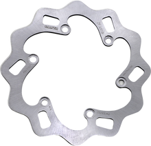 17103843_0.png