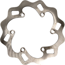 17103843_1.png