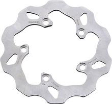 17103846_0.png