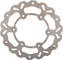 17103848_0.png