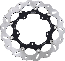 17103850_0.png