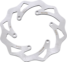 17103852_0.png