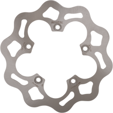 17103861_0.png
