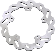 17103865_0.png