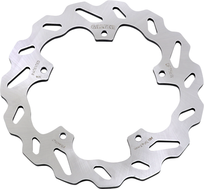 17103865_0.png