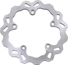 17103866_0.png
