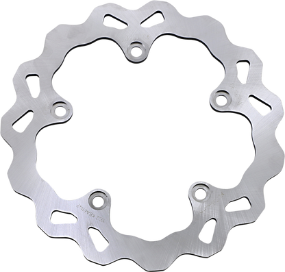 17103866_0.png