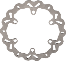 17103867_0.png