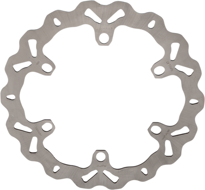 17103867_0.png
