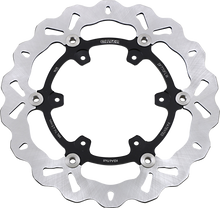 17103869_0.png