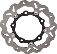 17103881_0.png