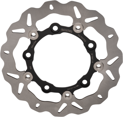 17103881_0.png