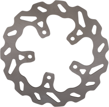17103883_0.png