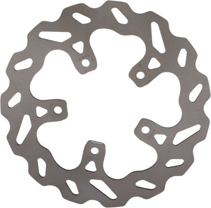17103883_0.png