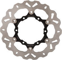 17103884_0.png