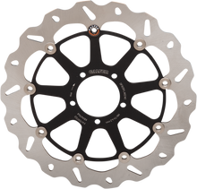 17103889_0.png