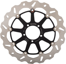 17103890_0.png