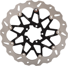 17103892_0.png