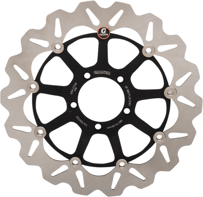 17103893_0.png
