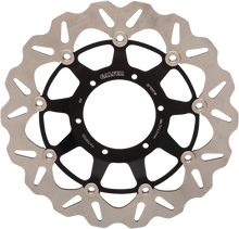 17103894_0.png