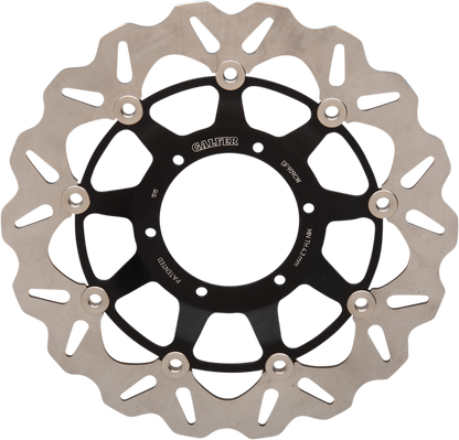 17103894_0.png