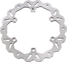 17103895_0.png