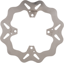 17103897_0.png