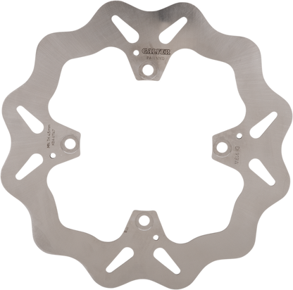 17103897_0.png