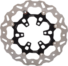 17103898_0.png