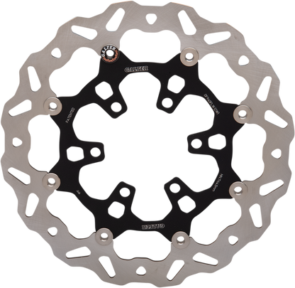 17103898_0.png