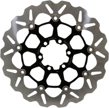 17103899_1.png
