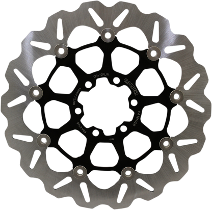 17103899_1.png
