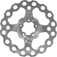 17104012_0.png