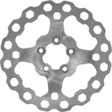 17104014_0.png