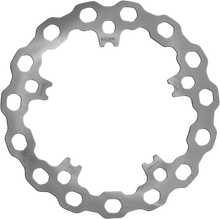 17104016_0.png