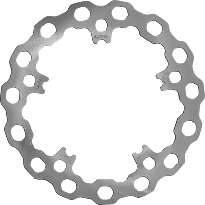 17104016_0.png