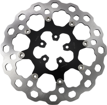17104021_0.png