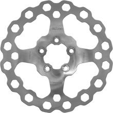 17104022_0.png