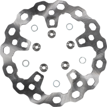 17104024_0.png